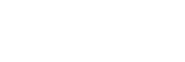 ACREN Clinics